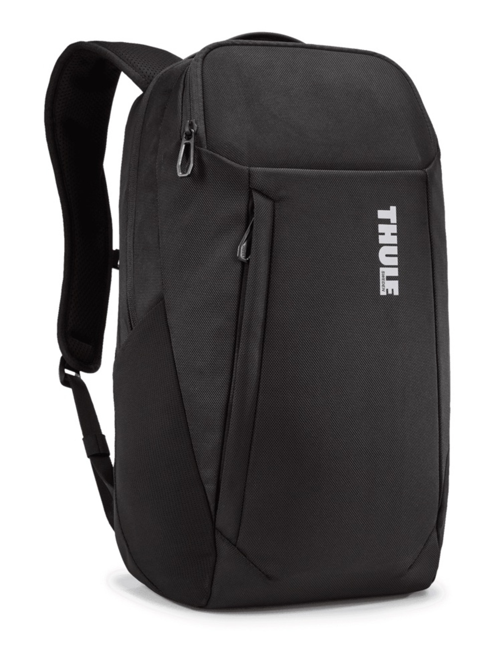 Thule Accent Backpack 20L is a sleek, professional laptop bag- —New—